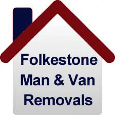 folkestone-house-removals